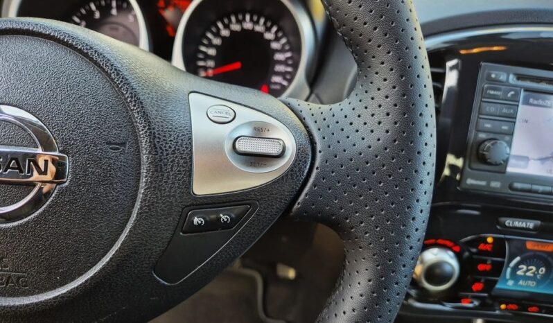 Nawigacja Kamera Cofania Klimatronik Tryby Jazdy Bluetooth GWAR. full