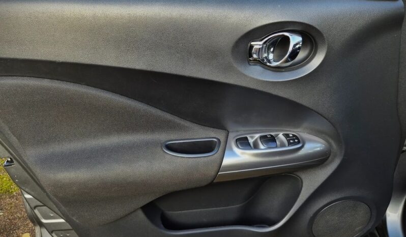 Nawigacja Kamera Cofania Klimatronik Tryby Jazdy Bluetooth GWAR. full