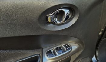 Nawigacja Kamera Cofania Klimatronik Tryby Jazdy Bluetooth GWAR. full