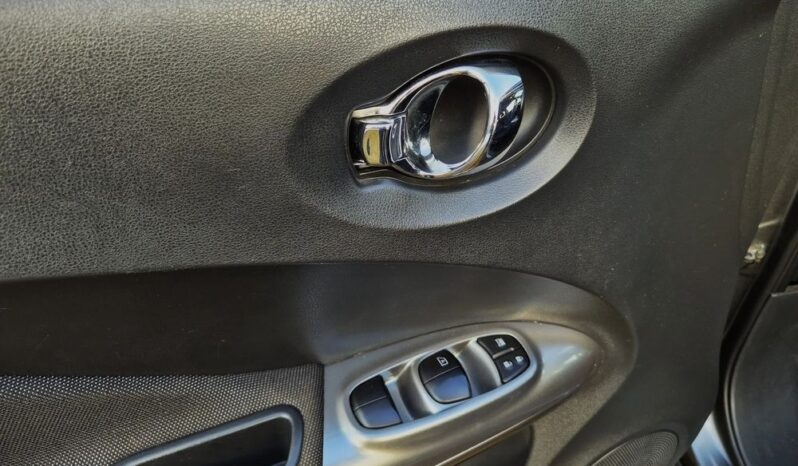 Nawigacja Kamera Cofania Klimatronik Tryby Jazdy Bluetooth GWAR. full