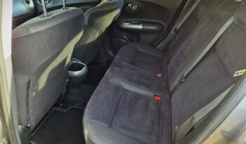 Nawigacja Kamera Cofania Klimatronik Tryby Jazdy Bluetooth GWAR. full