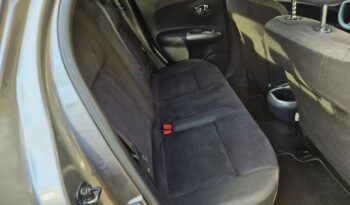 Nawigacja Kamera Cofania Klimatronik Tryby Jazdy Bluetooth GWAR. full