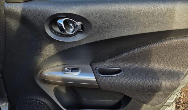 Nawigacja Kamera Cofania Klimatronik Tryby Jazdy Bluetooth GWAR. full