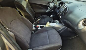 Nawigacja Kamera Cofania Klimatronik Tryby Jazdy Bluetooth GWAR. full