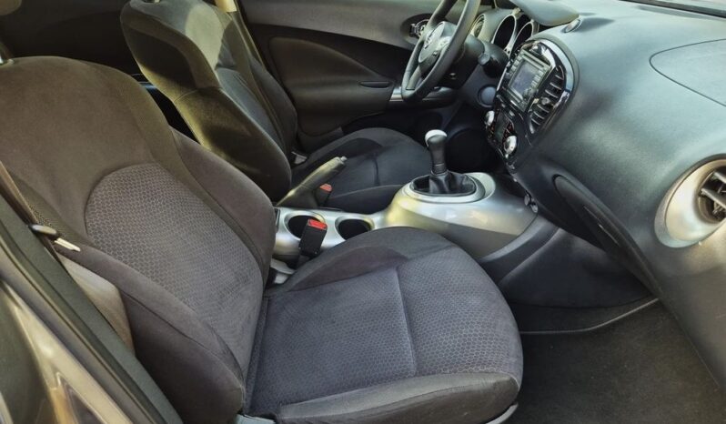 Nawigacja Kamera Cofania Klimatronik Tryby Jazdy Bluetooth GWAR. full