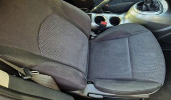 Nawigacja Kamera Cofania Klimatronik Tryby Jazdy Bluetooth GWAR. full