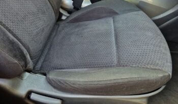 Nawigacja Kamera Cofania Klimatronik Tryby Jazdy Bluetooth GWAR. full