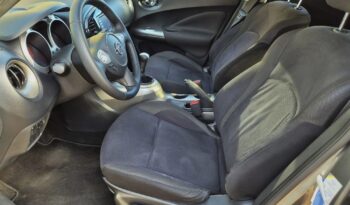 Nawigacja Kamera Cofania Klimatronik Tryby Jazdy Bluetooth GWAR. full