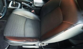 Kia ProCeed 1.6 126KM 143 tys. Pół Skóra Klima Podgrz. Fotele Czujniki Elektryka full