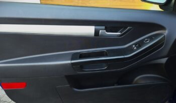 Kia ProCeed 1.6 126KM 143 tys. Pół Skóra Klima Podgrz. Fotele Czujniki Elektryka full