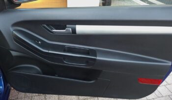 Kia ProCeed 1.6 126KM 143 tys. Pół Skóra Klima Podgrz. Fotele Czujniki Elektryka full