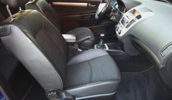 Kia ProCeed 1.6 126KM 143 tys. Pół Skóra Klima Podgrz. Fotele Czujniki Elektryka full