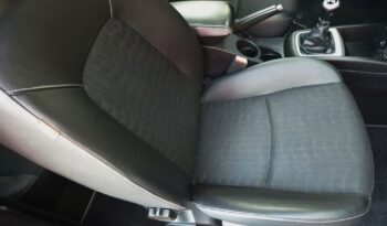 Kia ProCeed 1.6 126KM 143 tys. Pół Skóra Klima Podgrz. Fotele Czujniki Elektryka full