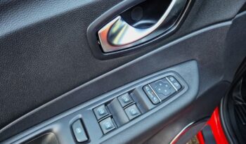 Renault Captur Full LED Nawigacja Kamera Android/Apple Martwe Pole Czujniki full