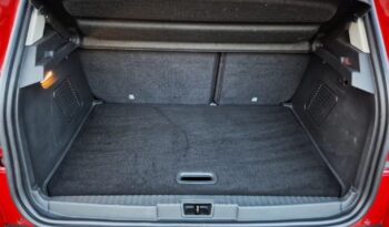 Renault Captur Full LED Nawigacja Kamera Android/Apple Martwe Pole Czujniki full