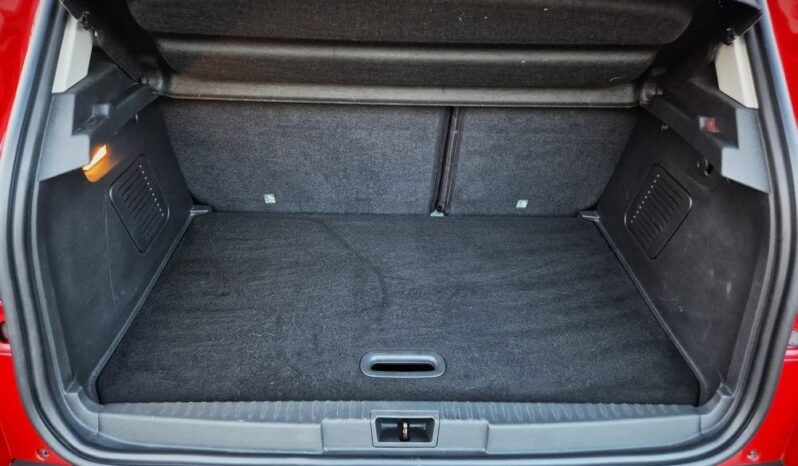 Renault Captur Full LED Nawigacja Kamera Android/Apple Martwe Pole Czujniki full