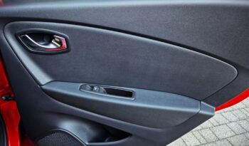 Renault Captur Full LED Nawigacja Kamera Android/Apple Martwe Pole Czujniki full