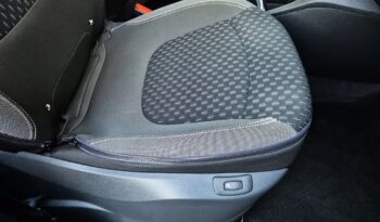 Renault Captur Full LED Nawigacja Kamera Android/Apple Martwe Pole Czujniki full