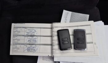 Renault Megane Full LED Nawi Kamera Bose TempomatACC Asystent Head UP Alcantara full