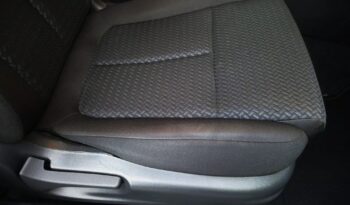 Mitsubishi Eclipse Cross 1.5 T-MIVEC ClearTec CVT 2WD Diamant Edition full