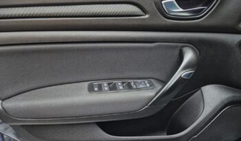 Renault Megane 1.3 Tce Limited 2x Led Nawi Klimatronik Android/Apple Czujniki GWAR full