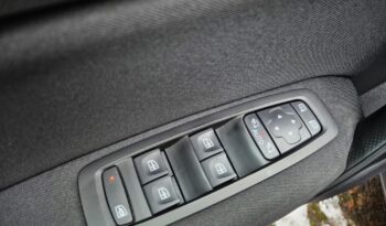 Renault Megane 1.3 Tce Limited 2x Led Nawi Klimatronik Android/Apple Czujniki GWAR full