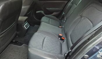 Renault Megane 1.3 Tce Limited 2x Led Nawi Klimatronik Android/Apple Czujniki GWAR full