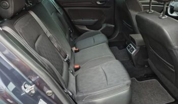 Renault Megane 1.3 Tce Limited 2x Led Nawi Klimatronik Android/Apple Czujniki GWAR full