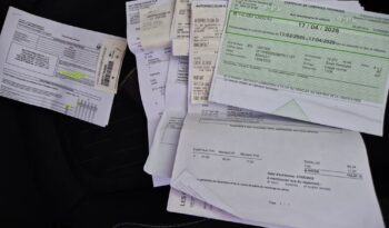 Renault Megane 1.3 Tce Limited 2x Led Nawi Klimatronik Android/Apple Czujniki GWAR full