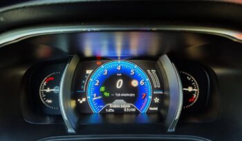 Renault Megane ENERGY TCe 205 EDC GT full