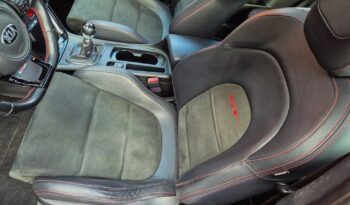 Kia Ceed Lift Serwis Xenon Nawi Kamera Panorama Alcantara 2 kpl. Alu Gwar full