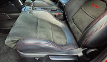 Kia Ceed Lift Serwis Xenon Nawi Kamera Panorama Alcantara 2 kpl. Alu Gwar full