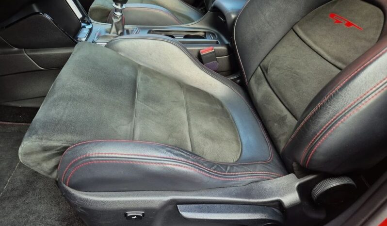 Kia Ceed Lift Serwis Xenon Nawi Kamera Panorama Alcantara 2 kpl. Alu Gwar full