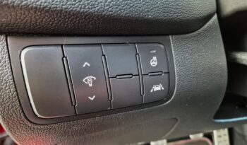 Kia Ceed Lift Serwis Xenon Nawi Kamera Panorama Alcantara 2 kpl. Alu Gwar full