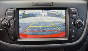 Kia Ceed Lift Serwis Xenon Nawi Kamera Panorama Alcantara 2 kpl. Alu Gwar full