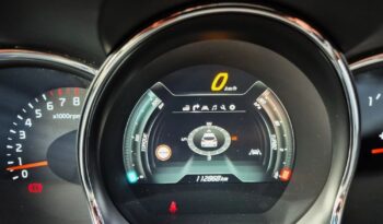 Kia Ceed Lift Serwis Xenon Nawi Kamera Panorama Alcantara 2 kpl. Alu Gwar full