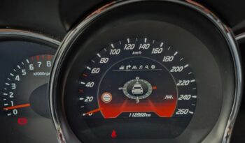 Kia Ceed Lift Serwis Xenon Nawi Kamera Panorama Alcantara 2 kpl. Alu Gwar full