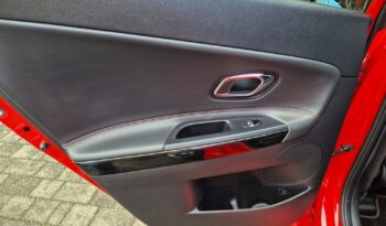 Kia Ceed Lift Serwis Xenon Nawi Kamera Panorama Alcantara 2 kpl. Alu Gwar full