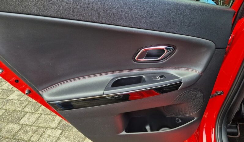 Kia Ceed Lift Serwis Xenon Nawi Kamera Panorama Alcantara 2 kpl. Alu Gwar full