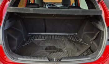 Kia Ceed Lift Serwis Xenon Nawi Kamera Panorama Alcantara 2 kpl. Alu Gwar full