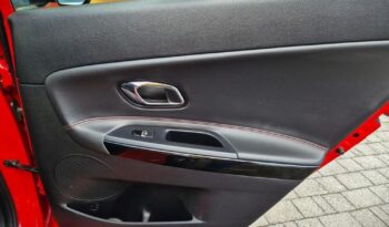 Kia Ceed Lift Serwis Xenon Nawi Kamera Panorama Alcantara 2 kpl. Alu Gwar full