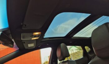 Kia Ceed Lift Serwis Xenon Nawi Kamera Panorama Alcantara 2 kpl. Alu Gwar full