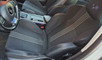 Ładny Full LED Nawigacja Kamera Tempomat ACC Asystent Bose Gwarancja full