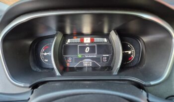 Ładny Full LED Nawigacja Kamera Tempomat ACC Asystent Bose Gwarancja full