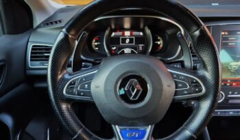 Ładny Full LED Nawigacja Kamera Tempomat ACC Asystent Bose Gwarancja full