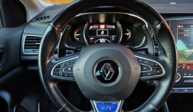 Ładny Full LED Nawigacja Kamera Tempomat ACC Asystent Bose Gwarancja full