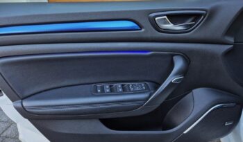 Ładny Full LED Nawigacja Kamera Tempomat ACC Asystent Bose Gwarancja full