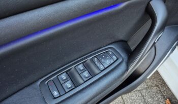 Ładny Full LED Nawigacja Kamera Tempomat ACC Asystent Bose Gwarancja full