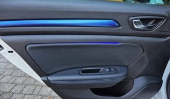 Ładny Full LED Nawigacja Kamera Tempomat ACC Asystent Bose Gwarancja full