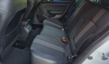 Ładny Full LED Nawigacja Kamera Tempomat ACC Asystent Bose Gwarancja full